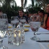 The Tropicale