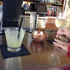 The Tropicale
