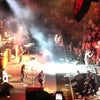 Mandalay Bay Hotel and Casino