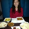 Rasika West End