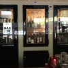 Sun Liquor Distillery