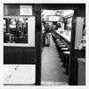 Tastee Diner