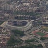 LaGuardia Airport (LGA)