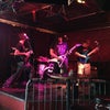 Thee Parkside