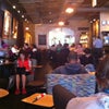Commissary