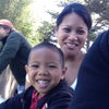 San Francisco Zoo