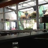 B Bar