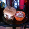 Hamburger Mary's