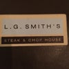 Photo of L.G. Smith's Steak & Chop House