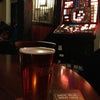 The Bell (Wetherspoon)