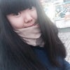 Фото ЮФУ