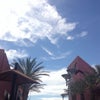 Premium Outlet Mall