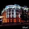 Фото ЮФУ