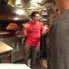 Keste Pizza & Vino