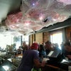 Photo of Progress Bar Chicago