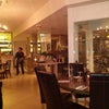 Prezzo