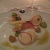 The Lambs Club
