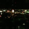 Residence Inn-Convention Center