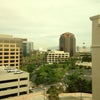 Residence Inn-Convention Center