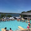 Photo of Lakeway Resort and Spa