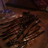 Joanie's Pizzeria