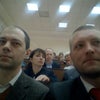 Фото ЮФУ