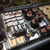 Cake Boss Cafe