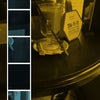 Фото Пить Кофе