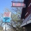 Deep Eddy Cabaret