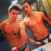 Share Nightclub