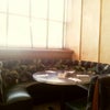 Coffee Shop