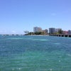 Conrad San Juan Condado Plaza