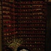 Bouley Restaurant