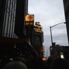 Booth Theatre