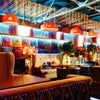 Фото Plov Lounge