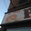 Di Fara Pizza Di Fara Pizza