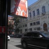 Фото Пить Кофе