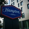 Фото Hampton by Hilton Voronezh