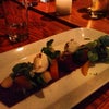 Parkside