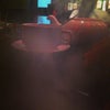 Фото Wok Cafe