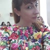 Фото ЮФУ