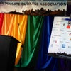 San Francisco LGBT Community Center