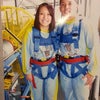 Stratosphere