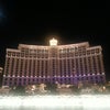 Bellagio