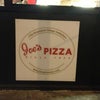Joe's Pizza