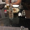 Фото Яр Отель