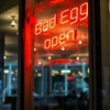 Bad Egg
