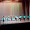 Фото Красноярский государственный театр оперы и балета