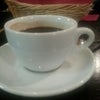 Фото Traveler`s Coffee