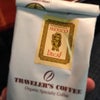 Фото Traveler's Coffee